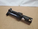 Genuine Sno-way Snow Plow Lift Cylinder 96106076 Gravity Down 26/29/32 Series. Fixed Price $450.00.