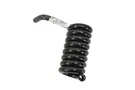Boss BAR18221 Snowplow Trip Torsion Spring Black Steel Right Side Replacement. Fixed Price $44.99.