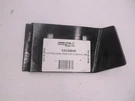 Buyers Driver Side Cutting Edge 16120810 11.18" X 6" .500". Fixed Price $59.99.