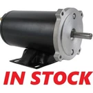 Motor For Western Tornado Fisher Polycaster Schematic In 95755-2. Fixed Price $394.00.