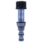 Meyer E-58H, E-78 "b" Valve Stem Replaces Oem 15918. Fixed Price $114.95.