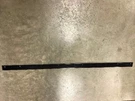 New Craftsman Agri-fab 48" Scraper Bar Wear Plate 23639 Snow Blade Plow Dozer. Fixed Price $42.48.
