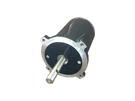 Maxxmotor 50071 Replacement For Buyers Conveyor Salt Spreaders. Fixed Price $279.99.