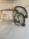 Snowdogg Buyers Plow Headlight Adapter Wire Harness Kit 16071130 Dodge HB1 9004. Fixed Price $129.00.