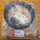 65571 Western Vehicle Side Pin Wiring Harness. Fixed Price $130.00.
