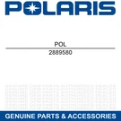 Polaris 2889580 Glacier Hd Push Frame Xpedition Adv Ultimate Northstar Oem. Fixed Price $549.99.