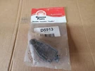 Nos Oem Snowex Gear Support D5913 Spreader Salter Walk Behind SP-85SS. Fixed Price $22.00.