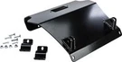 Kfi Utv Plow Mount Kit 10-5685. Fixed Price $113.95.