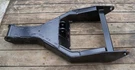 Boss Plow Push Frame Assembly RT3V TFR09708,. Fixed Price $474.99.