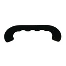 Paddle / Fits Toro 125-1128 780-180. Fixed Price $30.41.