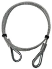 Kfi 105173 Manual Lift Kit Replacement Cable. Fixed Price $25.34.