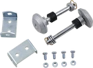 Moose Offroad Plow Skid Conversion Kit KD69PF. Fixed Price $67.79.