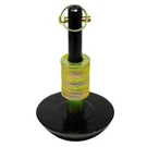 Snow Plow Shoe Assembly For Western 49067 49071 Meyer Boss Fisher. Fixed Price $50.99.