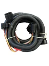 New Genuine Boss Snow Plow Part, Headlight Harness, Gm 1/4 Ton 2014+, MSC17068. Fixed Price $125.00.