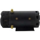Romaine Electric MTR10729N Hydraulic Pump Motor 12 V, 1.6 Kw, Counter Clockwise. Fixed Price $403.84.