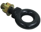 Buyers BDB12503 2.5" Id Forged Alloy Steel Drawbar W/nut. Fixed Price $60.04.