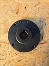 Monroe 05051380 Spinner Hub Std Short For Mcv Salt Spreader Single Auger. Fixed Price $50.00.