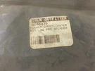 Fisher Speedcaster 95475 Spinner Ring Kit. Fixed Price $30.00.