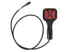 Buyers 1306942 Sam Controller For Western Straight Blade Snow Plows. Fixed Price $248.99.