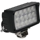 Tiger Lights Replaces Led Flood 4IN Round 12-24V Stens TL130F. Fixed Price $92.99.