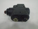 New Jcb Valve, Priority Flow Divider 25/222862. Fixed Price $509.95.