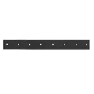 Buyers Products 1304600, Sam 1/2 X 89" High Carbon Steel Cutting Edge To. Fixed Price $330.95.