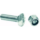 Buyers Products 1301060, Sam Cutting Edge Nuts & Bolts To Fit Boss Snow Plows. Fixed Price $18.95.