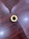 Meyer Snow Plow Piston Part# 15690. Fixed Price $56.64.