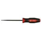 Mayhew 13223 - Progrip Straight Pick 1EA. Fixed Price $23.34.
