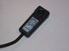 Hiniker Snow Plow Parts Controller 36014022. Fixed Price $556.17.