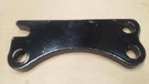 Blizzard Power Hitch 2 Height Adjustment Plate Short Adapter 40539 40781 40515. Fixed Price $80.00.