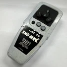 Legacy Wireless Controller 96105125 Tested Working Remote. Fixed Price $249.99.