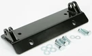 Kfi / Open Trail Utv Plow Mount Kit 105555. Fixed Price $102.99.