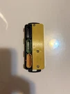 Meyer 07347 Headlight Control Module Nite Saber Snow Plow. Fixed Price $57.99.
