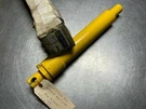SNP6152 National Liftgate Parts 05752 Meyer Snowplow Angle Cylinder X 12". Fixed Price $129.99.