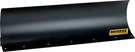 Moose 2555BLKPF Plow Blade - 55" Black. Fixed Price $322.95.