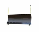 Cfmoto Universal 72" Standard Series Snow Plow System By Denali. Fixed Price $524.99.