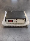 Buyers Saltdogg WSE75 Cab Control For Hydraulic Spray System - No Bracket. Fixed Price $114.99.