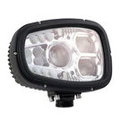 Grote 84641-5 Headlight Bulb. Fixed Price $356.99.