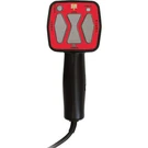 1306903 Buyers Sam Hand Controller For Straight Blade Plow-replaces Boss STB0962. Fixed Price $221.92.