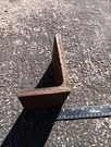 Meyer 10943 For Snowplow. Fixed Price $15.00.