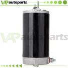Snow Plow Lift Motor Starter 15054 For Meyer E47 Pump AMT0300 111861 430-21000. Fixed Price $52.38.
