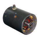 Buyers Products 1303600, Sam Motor (12 Vdc Counter-clockwise Tang Shaft) Fit. Fixed Price $344.95.