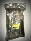 Meyer 08815 - Snow Plow Hardware Bag Cle Ctn Ez Plus 16532. Fixed Price $59.51.