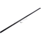 Kimpex 60 In. Wear Bar For Plow Blade - 072270. Fixed Price $53.99.