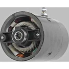 New Hydraulic Liftgate Motor 12V 2.68KW 3.59HP Counter Clockwise. Fixed Price $326.02.