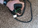 Western Ultramount 3 Port Plug Lighting Harness. Fixed Price $150.00.