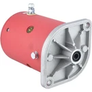 Snow Plow Pump Motor For Western 462473 462584 463618 Double Ball Bearing Design. Fixed Price $146.77.