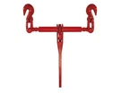 Buyers Products RLB3812 3/8 - 1/2" Ratcheting Load Binder. Fixed Price $86.95.