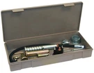 Buyers Products 1302397 Emergency Parts Kit, Replaces Fisher. Fixed Price $110.00.